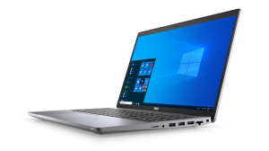 Laptop Dell Precision 3560 15,6"FHD Core i5-1135G7 16GB 512GB zintegrowana Windows 10 Pro (1001773480261)