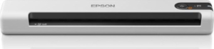 Skaner Epson WorkForce DS-70 - B11B252402