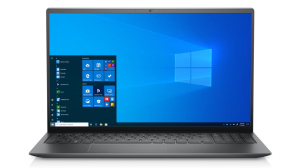 Laptop Dell Vostro 5510 15,6"FHD Core i7-11370H 16GB 512GB zintegrowana Windows 10 Pro (N5112VN5510EMEA01_2201)