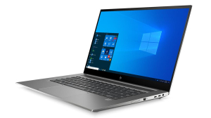 Laptop Hp ZBook Studio G8 15,6"FHD Core i9-10900H 32GB 1000GB NVIDIA Quadro RTX3070 Windows 10 Pro (314G5EA)