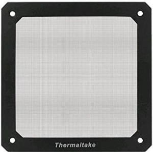 Obudowa Thermaltake Matrix D12 - magnetyczny filtr przeciwkurzowy 120mm (AC-002-ON1NAN-A1)