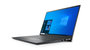 Laptop Dell Vostro 5410 14"FHD Core i7-11370H 16GB 512GB NVIDIA MX450 Windows 10 Pro (N3005VN5410EMEA01_2201)