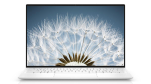 Laptop Dell XPS 13 13,4"WUXGA i7-1185G7 16GB 1000GB zintegrowana Windows 11 Pro (9310-3612)