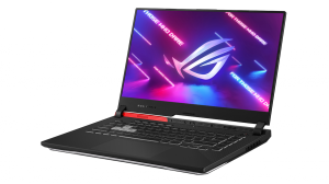 Laptop Asus ROG Strix G15 15,6"FHD Ryzen 7 4800H 16GB 512GB NVIDIA Quadro RTX3050Ti no OS (G513IE-HN003)