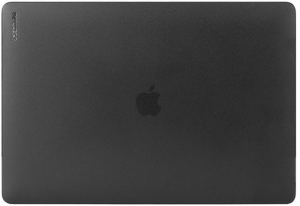 Incase Hardshell Case MacBook PRO 16"dots/black (INMB200679-BLK) 