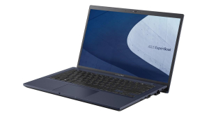 Laptop Asus ExpertBook B1 14"FHD Core i3-1115G4 8GB 256GB zintegrowana Windows 10 (B1400CEAE-EB0284T)