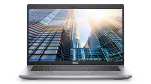 Laptop Dell Latitude 5420 14"FHD Touch i5-1145G7 16GB 512GB zintegrowana Windows 11 Pro (N036L542014EMEA_W11)