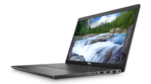 Laptop Dell Latitude 3520 15,6"FHD Core i7-1165G7 8GB 256GB zintegrowana Windows 11 Pro (N027L352015EMEA_W11)