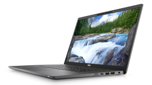 Laptop Dell Latitude 7520 15,6"FHD Core i5-1145G7 8GB 256GB zintegrowana Windows 10 Pro (N035L752015EMEA)