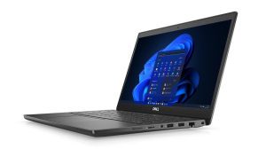 Laptop Dell Latitude 3420 14"FHD i7-1165G7 8GB 256GB zintegrowana Windows 11 Pro (N027L342014EMEA_W11)