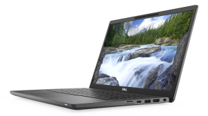 Laptop Dell Latitude 7320 13,3"FHD Touch i5-1145G7 16GB 512GB zintegrowana Windows 11 Pro (N013L732013EMEA_W11)