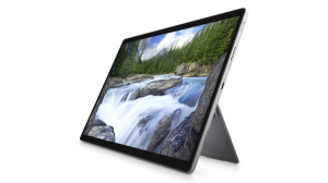Laptop Dell Latitude 7320 Detachable 13"1920 x 1280 Touch i5-1140G7 8GB 256GB zintegrowana Windows 11 Pro (N006L732013EMEA_DET_W11)