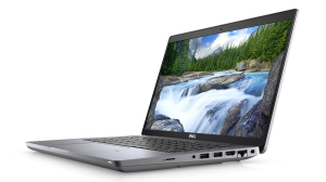 Laptop Dell Latitude 5421 14"FHD Core i5-11500H 8GB 256GB NVIDIA MX450 Windows 11 Pro (N005L542114EMEA_W11)