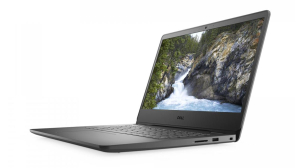 Laptop Dell Vostro 3400 14"FHD Core i3-1115G4 8GB 256GB zintegrowana Windows 11 Pro (N6006VN3400EMEA01_2201_W11)