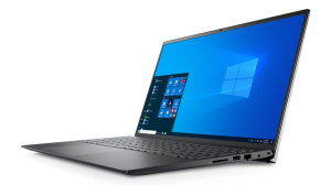 Laptop Dell Vostro 5515 15,6"FHD Ryzen 5 5500U 16GB 512GB zintegrowana Windows 10 Pro (N5000VN5515EMEA01_2205)