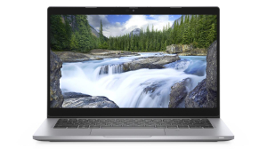 Laptop Dell Latitude 5320 13,3"FHD Touch i7-1185G7 16GB 512GB zintegrowana Windows 11 Pro (N026L532013EMEA_2IN1_W11)