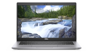 Laptop Dell Latitude 5320 13"FHD i7-1185G7 16GB 512GB zintegrowana Windows 11 Pro (N019L532013EMEA_W11)