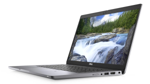 Laptop Dell Latitude 5320 13"FHD i5-1145G7 16GB 512GB zintegrowana Windows 11 Pro (N011L532013EMEA_W11+WWAN)