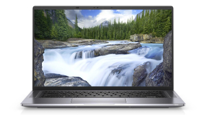 Laptop Dell Latitude 9520 N007L952015EMEA_W11 i7-1185G7/15FHD/16GB/512SSD/Int/W11Pro