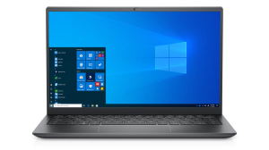 Laptop Dell Vostro 5410 14"FHD Core i5-11300G 16GB 512GB zintegrowana Windows 10 Pro (N5003VN5410EMEA01_2201)