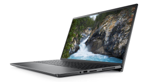 Laptop Dell Vostro 7510 15,6"FHD Core i5-11400H 16GB 512GB NVIDIA Quadro RTX3050 Windows 11 Pro (N5500VN7510EMEA01_2205_W11)