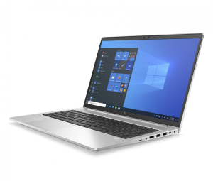 Laptop Hp Probook 650 G8 15,6"FHD Core i5-1135G7 16GB 512GB zintegrowana Windows 10 Pro (3S8T4EA)