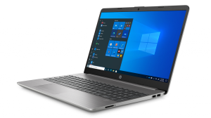 Laptop Hp 250 G8 15,6"FHD Core i5-1135G7 8GB 512GB zintegrowana Windows 10 (2X7L4EA)
