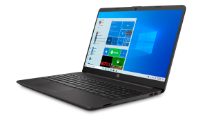 Laptop HP 250 G8 i5-1135G7 15,6 FHD IPS Matt 8GB DDR4 2666 SSD256 Intel Iris Xe Win10