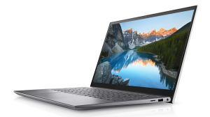 Laptop Dell Inspiron 14"FHD Touch Core i5-1155G7 8GB 512GB zintegrowana Windows 11 Pro (5410-8628)