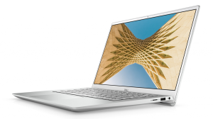 Laptop Dell Inspiron 14" FHD i7-1165G7 8GB 512GB zintegrowana Windows 11 Pro (5402-8413)