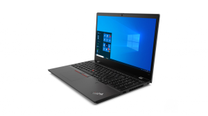 Laptop Lenovo ThinkPad L15 G1 AMD 15,6"FHD AMD Ryzen 7 PRO 4750U 16GB 512GB zintegrowana Windows 10 Pro (20U7004QPB)