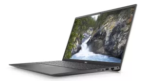 Laptop Dell Vostro 5502 15,6"FHD Core i3-1115G4 4GB 256GB zintegrowana Windows 11 Pro (N6000VN5502EMEA01_2105_W11)