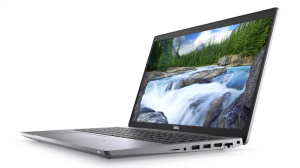 Laptop Dell Latitude 5520 15,6"FHD i5-1145G7 16GB 512GB zintegrowana Windows 11 Pro (54119595_2)