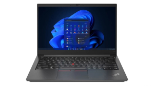 Laptop Lenovo ThinkPad E14 G2 14"FHD Core i5-1135G7 16GB 512GB zintegrowana Windows 11 Pro (20TA00F7PB)