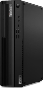 Lenovo ThinkCentre M70s SFF Core i5-10400 8GB 512GB UHD Graphics 630 Windows 10 Pro (11DC005DPB)