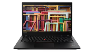 Laptop Lenovo ThinkPad T14s G1 AMD 20UJ001JPB Ryzen 5 PRO 4650U/14FHD/16GB/512SSD/Int/W10P