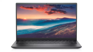 Laptop Dell Vostro 5410 14"FHD i7-11370H 16GB 1000GB NVIDIA MX450 Windows 10 Pro (N8500VN5410EMEA01_2205)