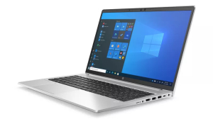 Laptop HP ProBook 650 G8 i7-1165G7 15,6 FHD 16GB DDR4 SSD512 Intel Iris Xe Graphics W10Pro