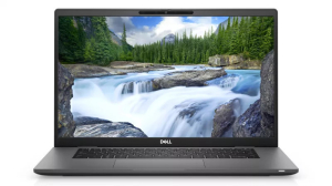 Laptop Dell Latitude 7520 15,6"FHD Core i5-1145G7 16GB 512GB zintegrowana Windows 10 Pro (N029L752015EMEA)