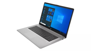 Laptop HP ProBook 470 G8 i5-1135G7 17 3 FHD AG 300nit IPS 16GB_3200MHz SSD512 GeForce MX450_2GB ALU BLK FPR 41Wh W10Pro 3Y OnSite Silver Aluminium