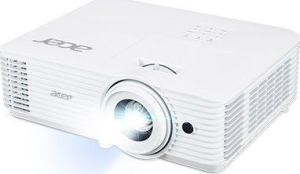 Projektor Acer H6541BD (MR.JT011.007) 1920 x 1080 | 3D | DLP | 4000 lm | contrast 10 000:1 | HDMI | WiFi