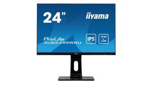 iiyama ProLite XUB2495WSU-B3