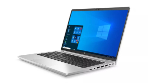 Laptop Hp Probook440 G8 14"FHD Core i5-1135G7 8GB 256GB zintegrowana Windows 10 Pro (4B2P6EA)