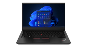 Laptop Lenovo ThinkPad E14 G3 (20Y700AHPB)
