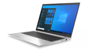 Laptop Hp Elitebook 840 G8 14"FHD i5-1135G7 16GB 512GB zintegrowana Windows 10 Pro (35T76EA)