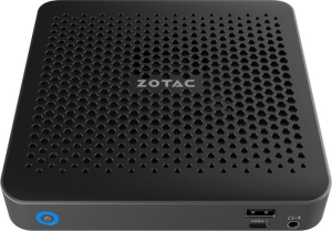 Mini-PC ZOTAC ZBOX MI623