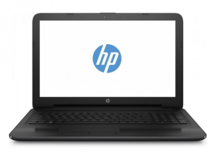 HP 250 G5 (X0P79ES) Core i3 5005U | LCD: 15.6" | RAM: 4GB | HDD: 1TB | Windows 10 64bit
