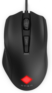 HP OMEN Vector Essential Mouse 8BC52AA