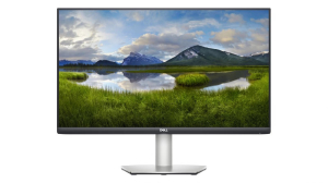 MONITOR DELL LED 27” S2721HS