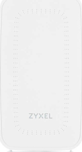Access Point ZyXEL WAC500H-EU0101F